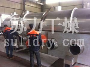 技術(shù)成熟的纖維素干燥機，纖維素烘干機