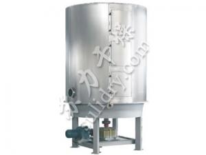 碳酸銅烘干機(jī)，碳酸銅專(zhuān)用干燥機(jī)